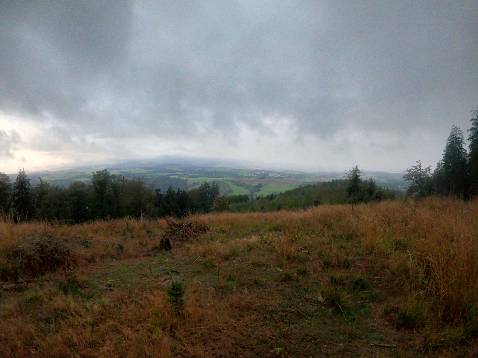 foto_5