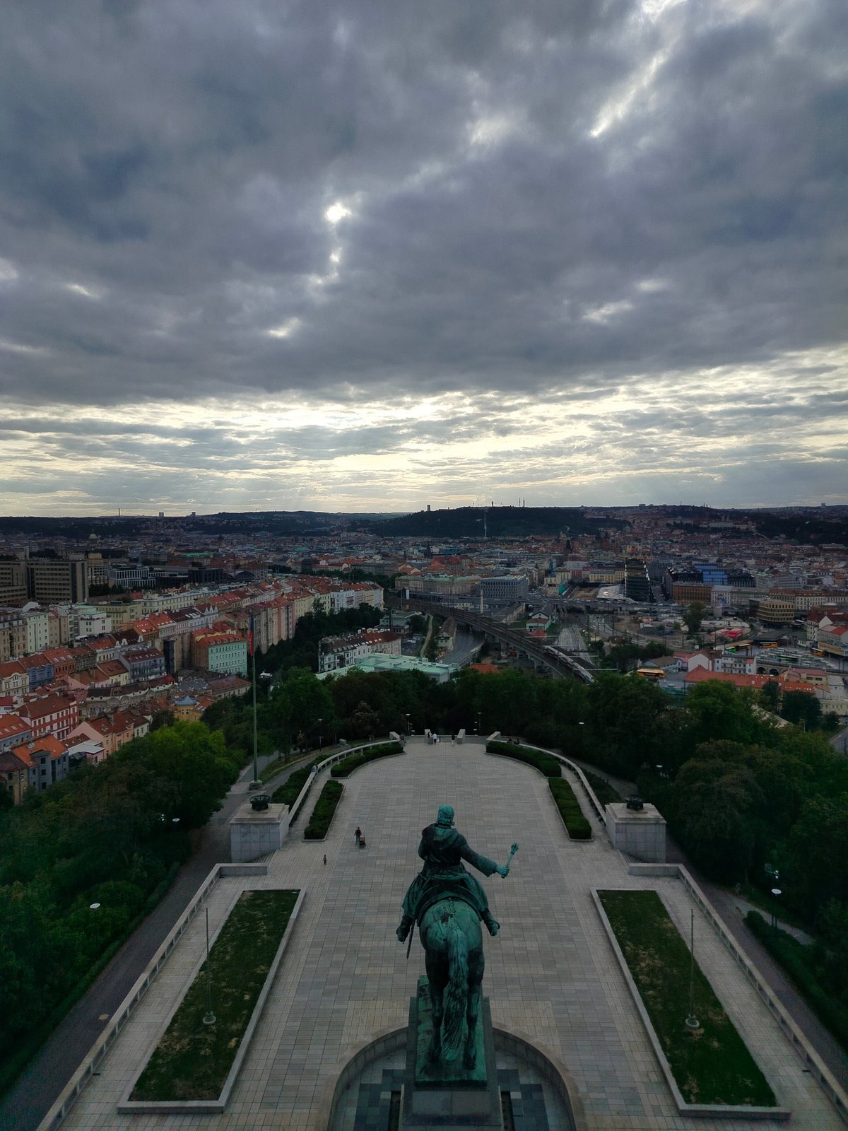 foto_8